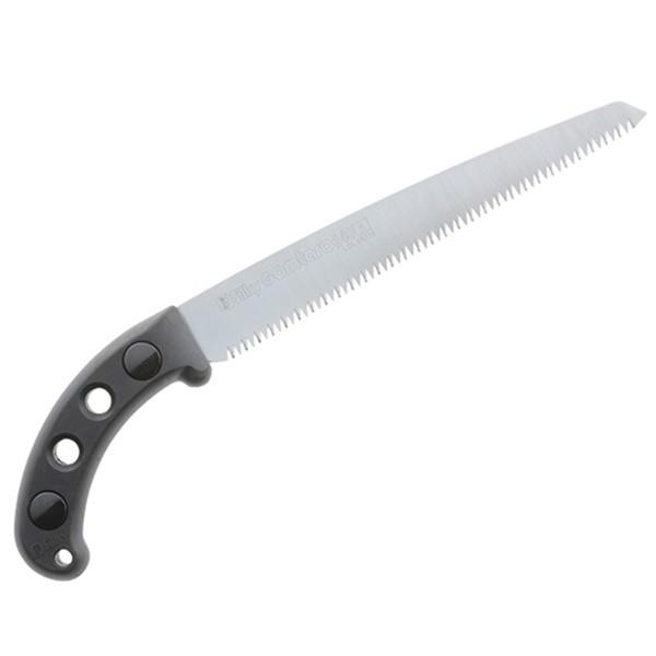 VL[(Silky) SY r { 240MM 102-24 4903585102243 [| \]