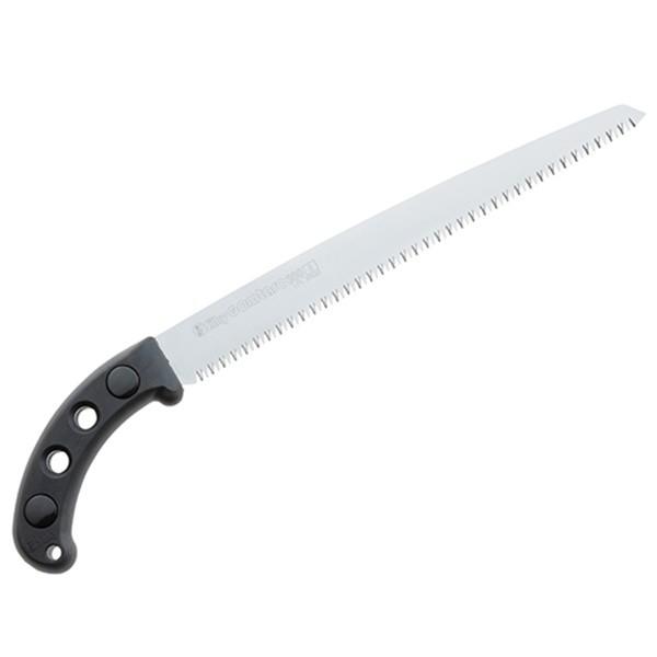 VL[(Silky) SY r { 300MM 102-30 4903585102304 [| \]