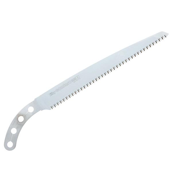 VL[(Silky) SY r ֐n 300MM 103-30 4903585103301 [| \]