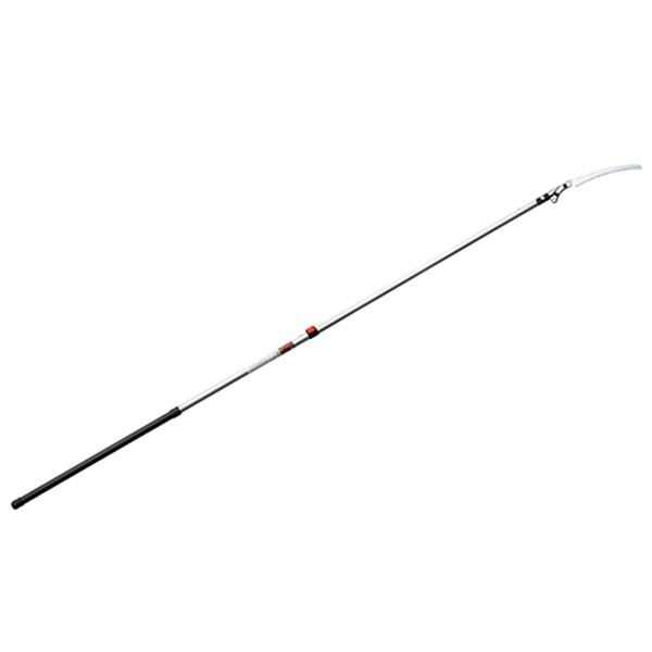 VL[(Silky) Yobg2i 1500 272-15 4903585272151 [| \]