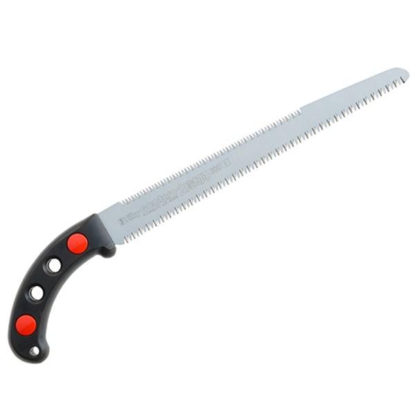 VL[(Silky) SY 2i؂ { 300MM 409-30 4903585409304 [| \]