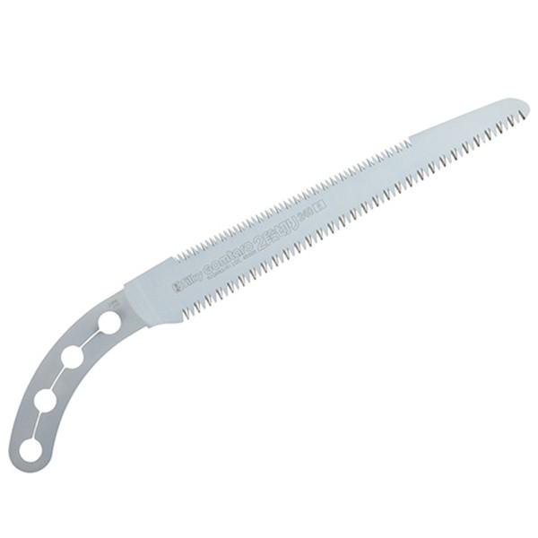 VL[(Silky) SY 2i؂ ֐n 240MM 410-24 4903585410249 [| \]