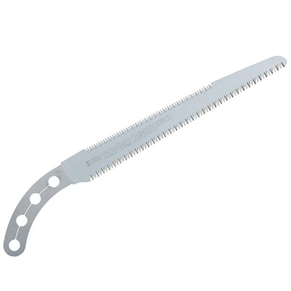 VL[(Silky) SY 2i؂ ֐n 270MM 410-27 4903585410270 [| \]