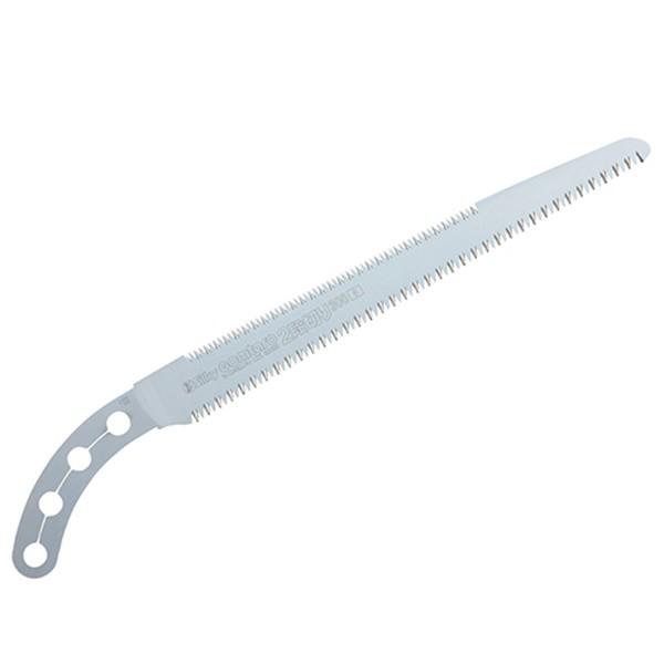 VL[(Silky) SY 2i؂ ֐n 300MM 410-30 4903585410300 [| \]