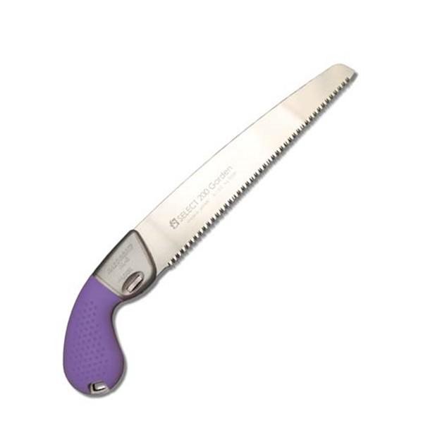 ݂⑺ ZNg200oCIbg TS088 4903524880881 [| \]