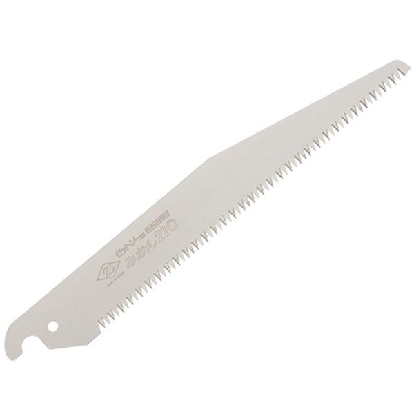 y[ցzZ ݂210֐n 210mm 4963041152755 [| ʎ]