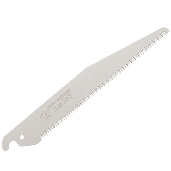 y[ցzZ ~210֐n 210mm 4963041152779 [| ʎ]