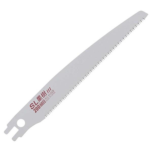 y[ցzZ SLʎ200זڑ֐n 200mm 4963041171022 [| ʎ]