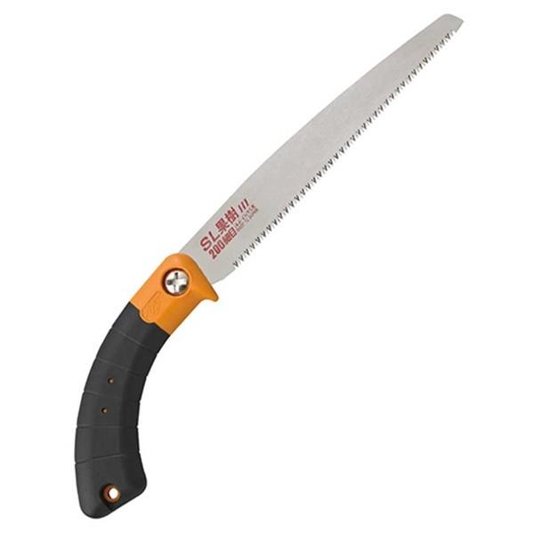 Z SLʎ200זږ{ 200mm 4963041171091 [| ʎ]