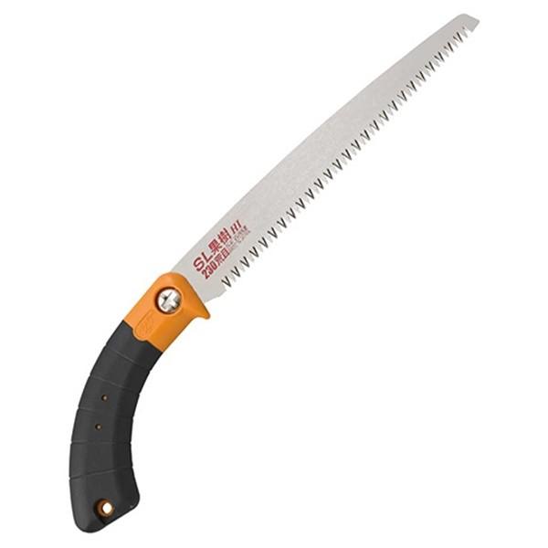 Z SLʎ230rږ{ 230mm 4963041171114 [| ʎ]