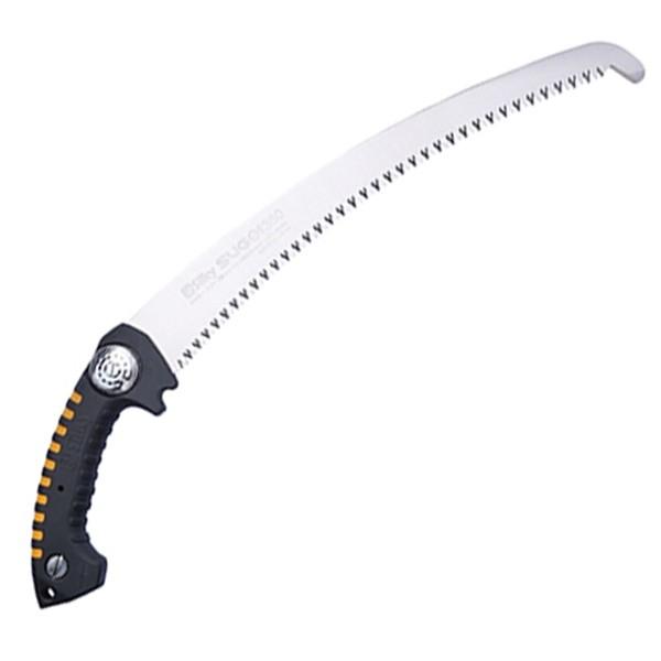 VL[(Silky) XSC 360mm 360MM 390-36 4903585390367 [| R } ̂]