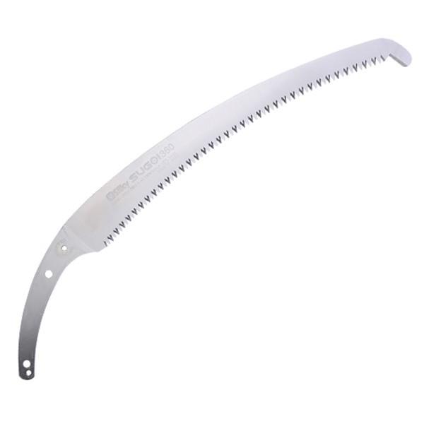 VL[(Silky) XSC 360mm ֐n 360MM 391-36 4903585391364 [| R]