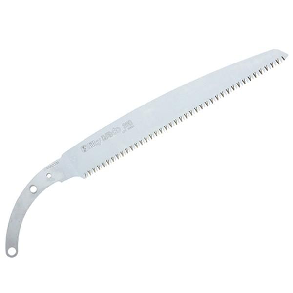 VL[(Silky) i^mR60 ֐n 330MM 130-33 4903585130338 [| R]