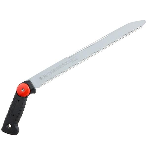 VL[(Silky) }rR 330mm 330MM 407-33 4903585407331 [| R]