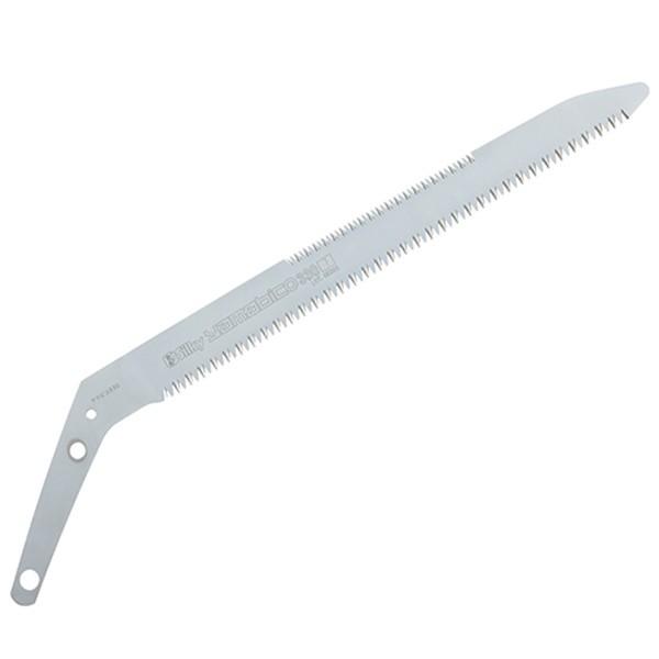 VL[(Silky) }rR ֐n 330mm 330MM 408-33 4903585408338 [| R]