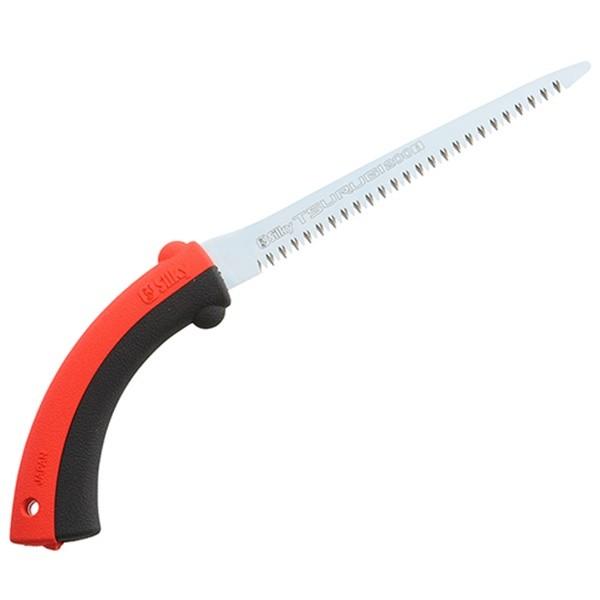 VL[(Silky) cM r { 200MM 450-20 4903585450207 [| R]