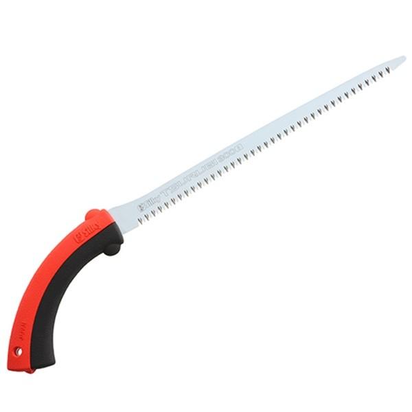 VL[(Silky) cM r { 300MM 450-30 4903585450306 [| R]