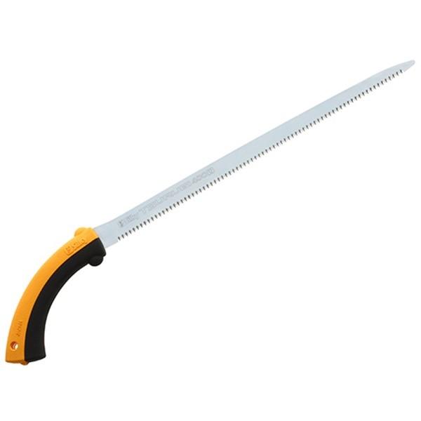 VL[(Silky) cM \ { 400MM 452-40 4903585452409 [| R]