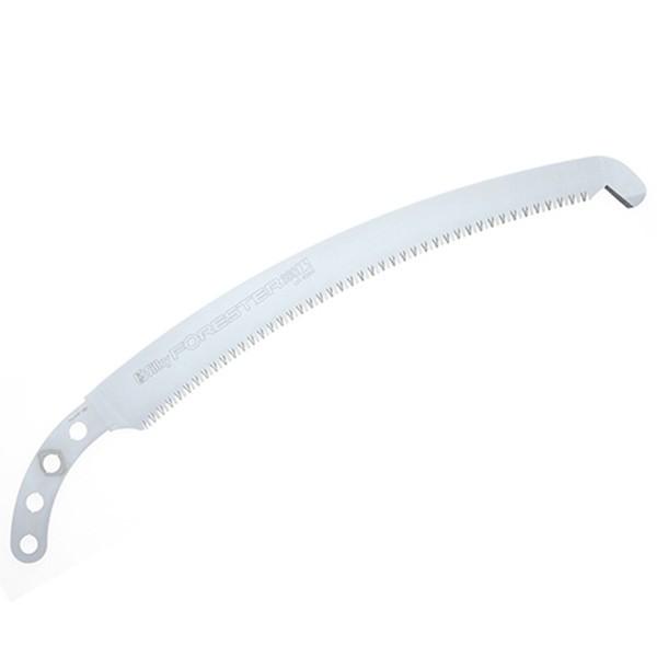 VL[(Silky) tHX^[ ֐n 274-38 4903585274384 [| R]