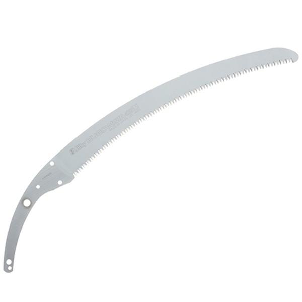 VL[(Silky) XSU ֐n 420MM 420-42 4903585420422 [| R]