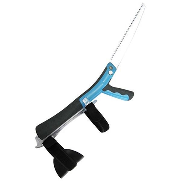 T{e y؋X|X No.2570 4976365257013 [| ]