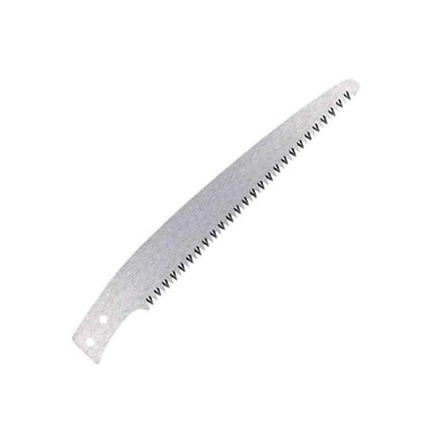 P 苘220mm֐n NO.111 4968779111005 [| ̂]