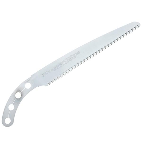 VL[(Silky) SY  ֐n 240MM 154-24 4903585154242 [| ̂ ֐n]