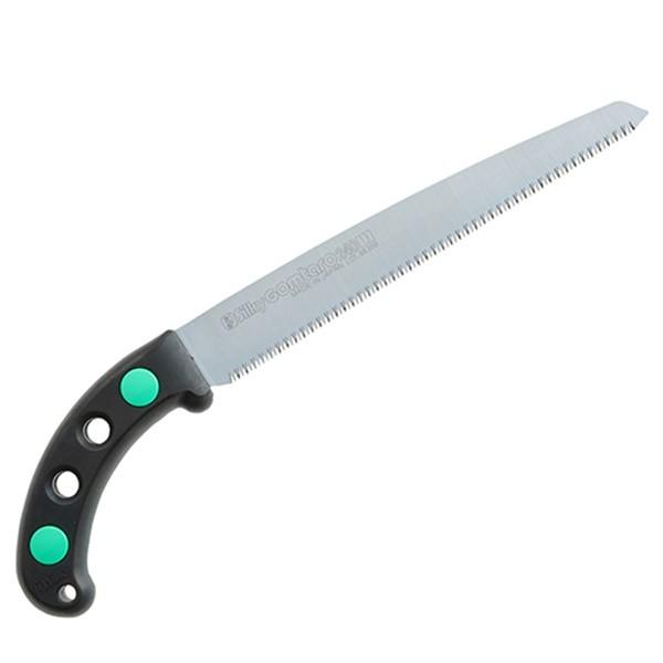 VL[(Silky) SY ז { 240MM 104-24 4903585104247 [| ̂]