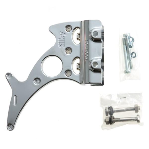 VL[(Silky) tbNtHbNX 425-01 4903585425014 [| ̂]