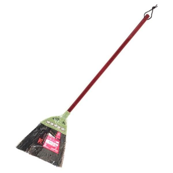 AY} R|jj Z R|178 4970190250799 [|  ق]