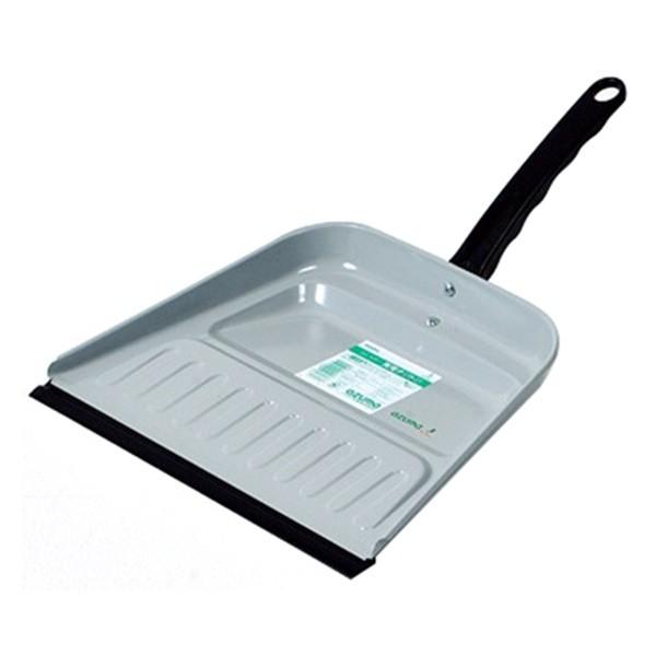 AY} p`g AZ611 4970190422592 [| o Ƃ]