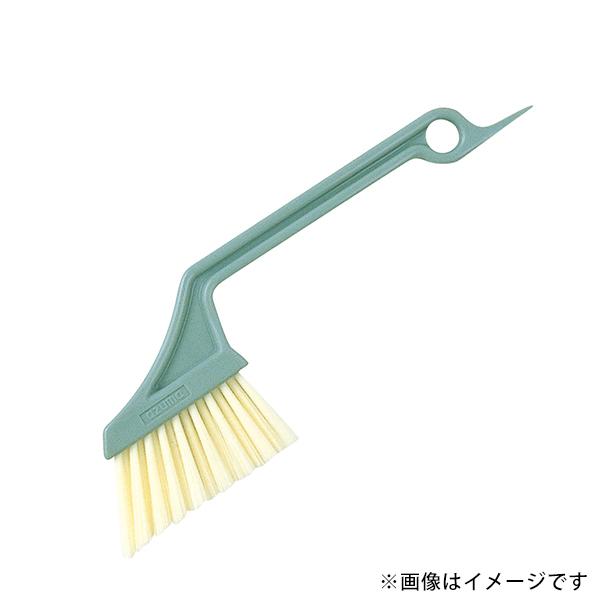 他サイト： 【メール便】アズマ ニューサッシブラシ AG701 4970190433239 [清掃具 掃除]の商品画像