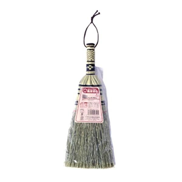 y[ցzAY} pS҂݃nhuV EC127 4970190443405 [| ⴁ@ق]