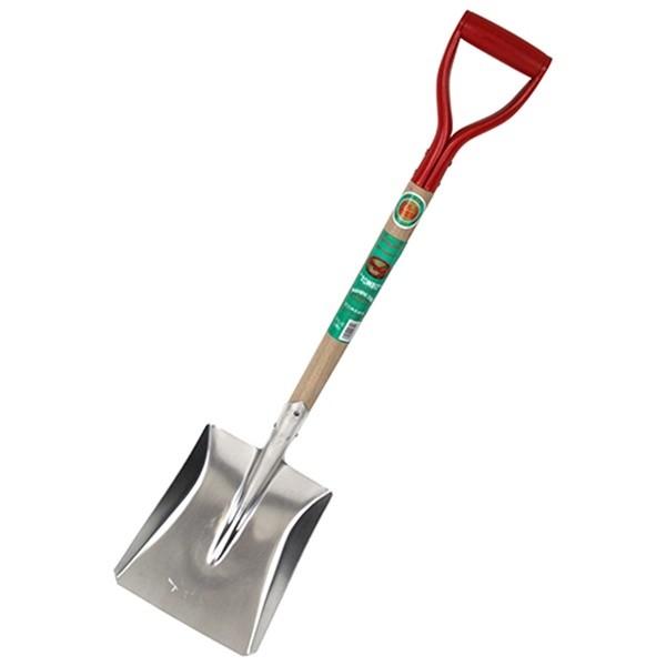 g{ A~Vx #2 4983042113418 [Vx ؕ]