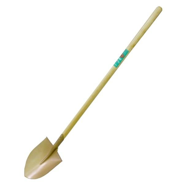 g{ OVxؕ } 4983042116013 [Vx ]