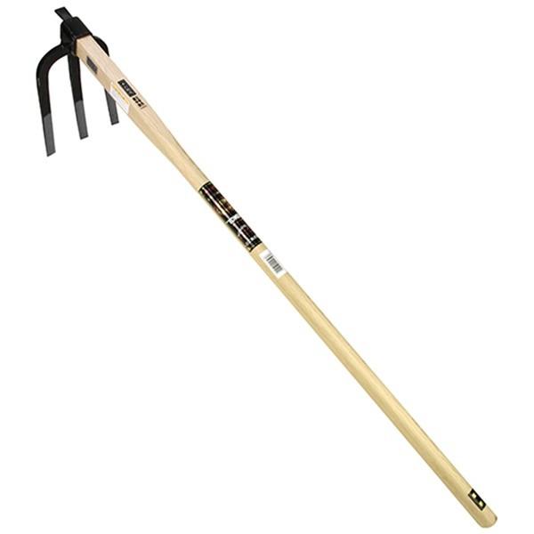 g{ O{ܔ 1050mm 4983042152400 [L L]