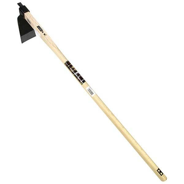 g{ L 1050mm 4983042152424 [L L]