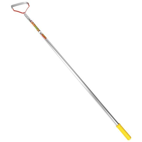 hEJ Y A~pCv DK-805 4953981500174 [y_ ]