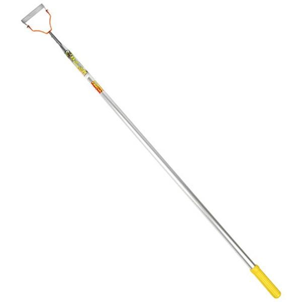 hEJ YpnR[i[A~ DK-822 4953981500419 [y_ ]