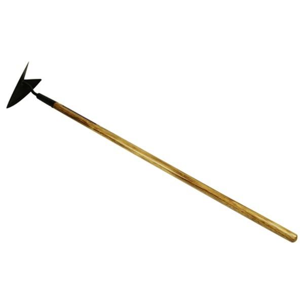 {TC V^\L  1050MM 4934740201860 [y_ ]