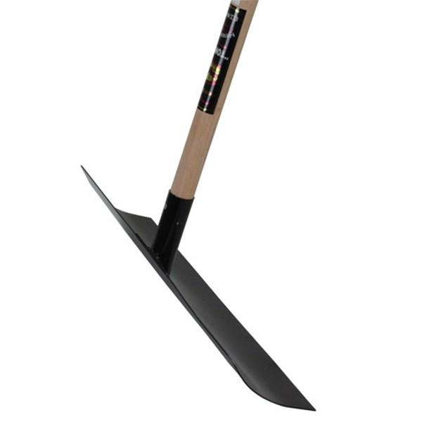 額つき❗しあわせのトンボ 額つき❗しあわせのトンボ 楽天市場】ハーモニカ トンボ No.3521