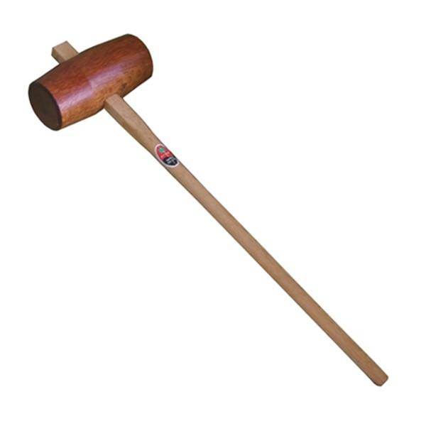 g{ ی^| NO.120 4983042158129 [y_ JP]