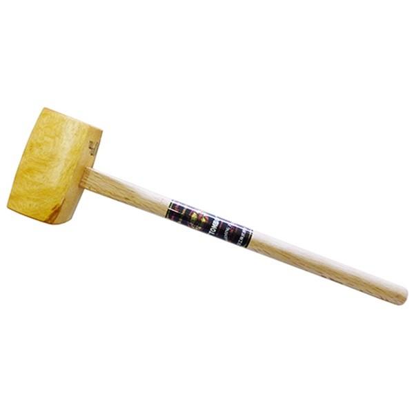 g{ | 90X600GcL 4983042158433 [y_ JP]