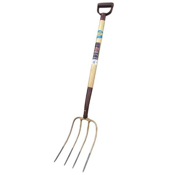 g{ SPs[Xz[N NG 4983042150888 [y_ z[N tH[N]