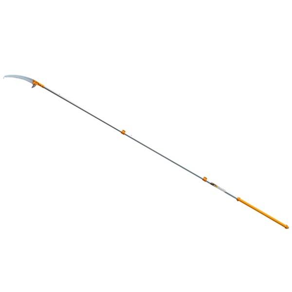 VL[(Silky) ne 3i 371-42 4903585371427 [} }]