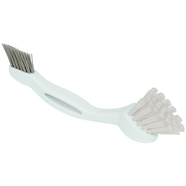 T Aؔ v^[􂢃uV 270mm 4965733004175 [n eiX]