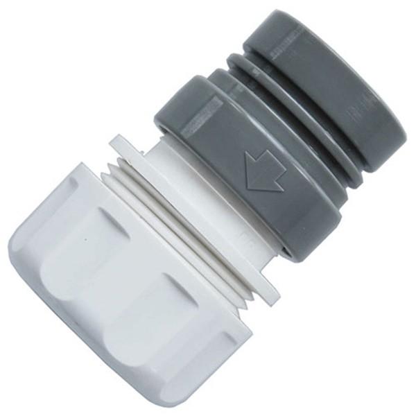 TOYOX 18�~���p�}���`�\�P�b�g C-16 4975196401916 [�U���p�i �U���p�[�c]