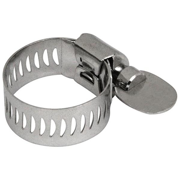 �y���[���ցzTOYOX ����߃o���h 20-28 TB- 9 4975196400858 [�U���p�i �U���p�[�c]