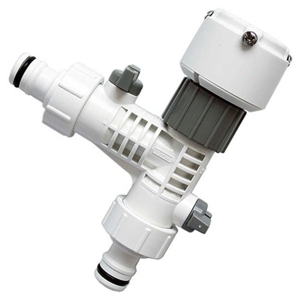 TOYOX ֌p J-15 4975196402784 [Upi Up[c]