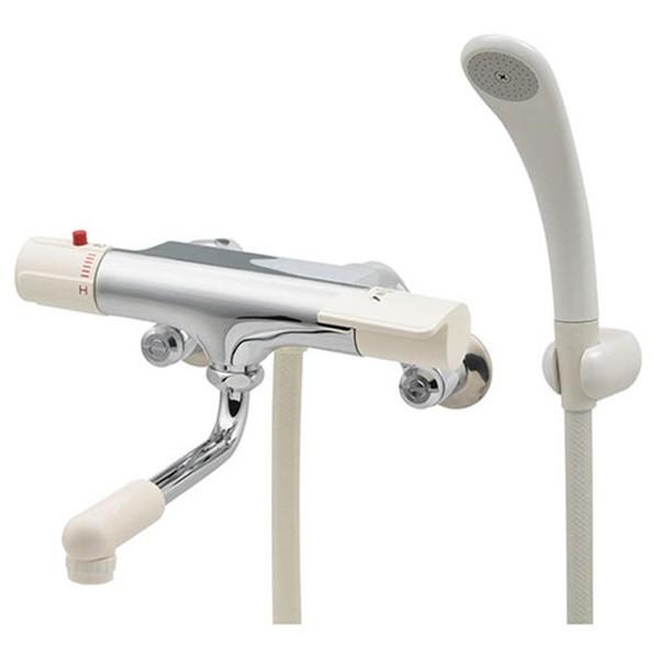 JN_C T[X^bgV 173-110 4972353172481 [Upi JN_Ci]